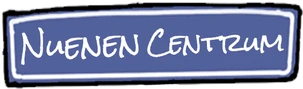 Nuenen Centrum
